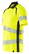 Mascot Accelerate safe Poloshirt 19083