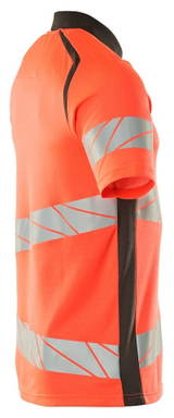 Mascot Accelerate safe Poloshirt 19083