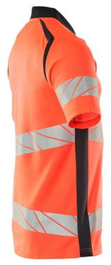 Mascot Accelerate safe Poloshirt 19083