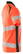 Mascot Accelerate safe Poloshirt 19083