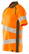 Mascot Accelerate safe Poloshirt 19083