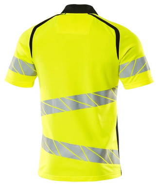 Mascot Accelerate safe Poloshirt 19083