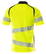 Mascot Accelerate safe Poloshirt 19083