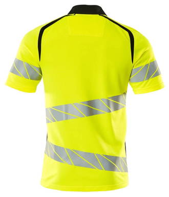 Mascot Accelerate safe Poloshirt 19083