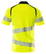 Mascot Accelerate safe Poloshirt 19083