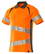 Mascot Accelerate safe Poloshirt 19083