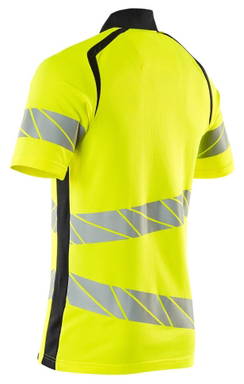 Mascot Accelerate safe Poloshirt 19083