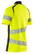 Mascot Accelerate safe Poloshirt 19083