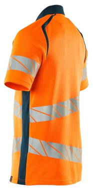 Mascot Accelerate safe Poloshirt 19083