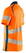 Mascot Accelerate safe Poloshirt 19083