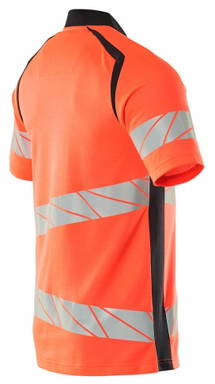 Mascot Accelerate safe Poloshirt 19083