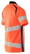 Mascot Accelerate safe Poloshirt 19083
