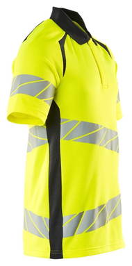 Mascot Accelerate safe Poloshirt 19083