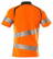Mascot Accelerate safe Poloshirt 19083