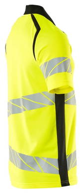 Mascot Accelerate safe Poloshirt 19083