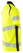 Mascot Accelerate safe Poloshirt 19083