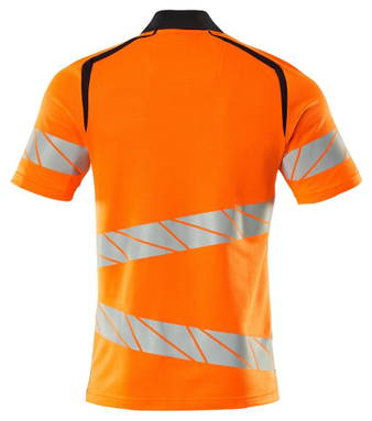 Mascot Accelerate safe Poloshirt 19083