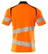 Mascot Accelerate safe Poloshirt 19083