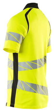 Mascot Accelerate safe Poloshirt 19083