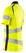 Mascot Accelerate safe Poloshirt 19083