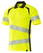 Mascot Accelerate safe Poloshirt 19083