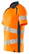 Mascot Accelerate safe Poloshirt 19083
