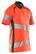 Mascot Accelerate safe Poloshirt 19083