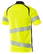 Mascot Accelerate safe Poloshirt 19083