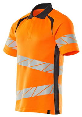 Mascot Accelerate safe Poloshirt 19083
