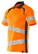 Mascot Accelerate safe Poloshirt 19083