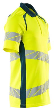 Mascot Accelerate safe Poloshirt 19083