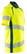 Mascot Accelerate safe Poloshirt 19083
