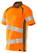 Mascot Accelerate safe Poloshirt 19083
