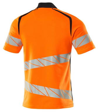 Mascot Accelerate safe Poloshirt 19083