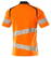 Mascot Accelerate safe Poloshirt 19083
