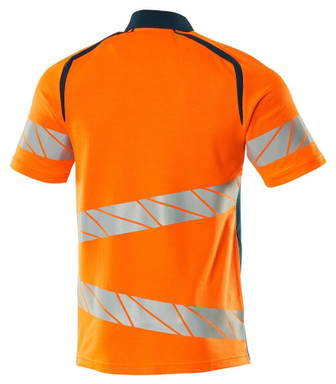 Mascot Accelerate safe Poloshirt 19083