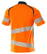 Mascot Accelerate safe Poloshirt 19083