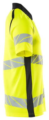 Mascot Accelerate safe Poloshirt 19083