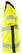 Mascot Accelerate safe Poloshirt 19083