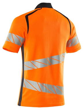 Mascot Accelerate safe Poloshirt 19083