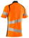 Mascot Accelerate safe Poloshirt 19083
