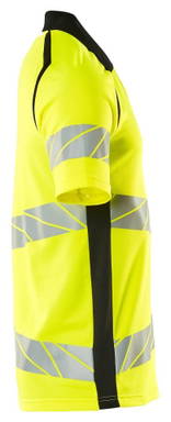 Mascot Accelerate safe Poloshirt 19083