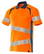 Mascot Accelerate safe Poloshirt 19083
