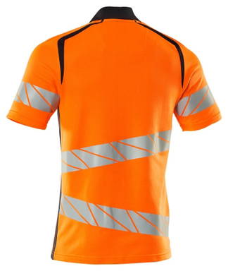 Mascot Accelerate safe Poloshirt 19083