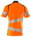 Mascot Accelerate safe Poloshirt 19083