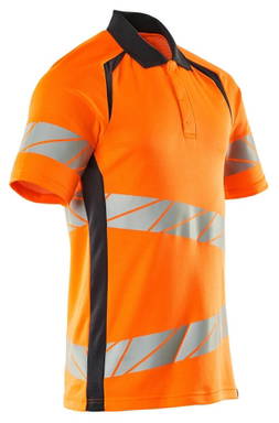 Mascot Accelerate safe Poloshirt 19083