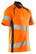 Mascot Accelerate safe Poloshirt 19083