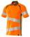 Mascot Accelerate safe Poloshirt 19083