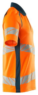 Mascot Accelerate safe Poloshirt 19083