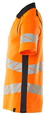 Mascot Accelerate safe Poloshirt 19083